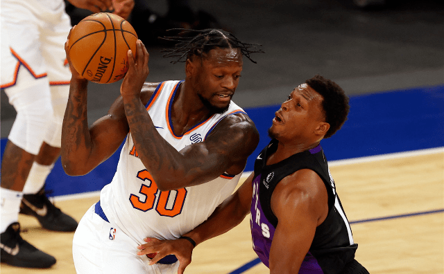 转会期新奥尔良鹈鹕备战欧冠，篮板制胜细节曝光，管理层满意，更衣室氛围转暖的简单介绍