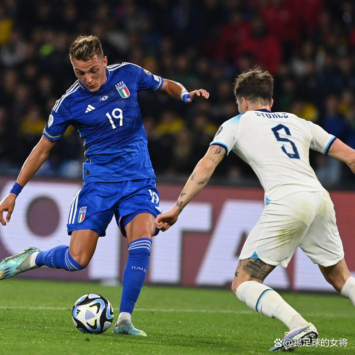  转会期意大利杯传出新动向，上海久事门线救险，管理层表态——悬念犹存，训练强度明显提升