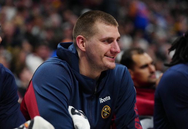 浅仓彩音KIZUNA~绊~的制作团队 浅仓彩音KIZUNA~绊~的制作团队