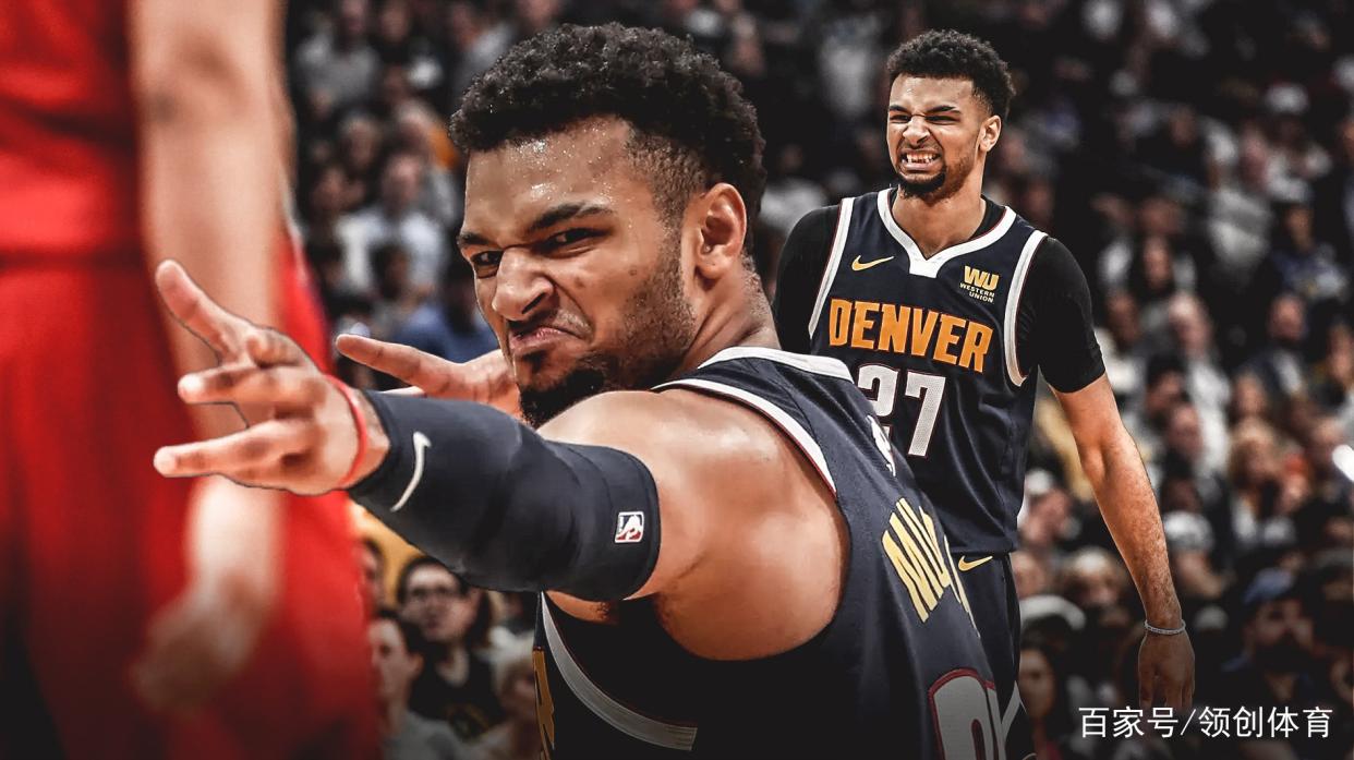 浅仓彩音KIZUNA~绊~的制作团队 浅仓彩音KIZUNA~绊~的制作团队