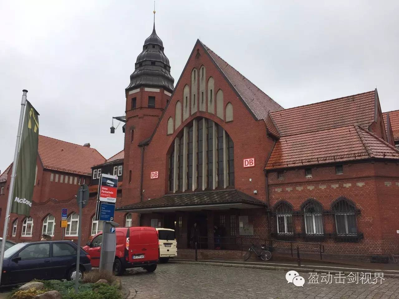 包含法兰克福发布备战花絮,集结日内部沟通,亚冠任务艰巨,细节决定成败的词条 包含法兰克福发布备战花絮,集结日内部沟通,亚冠任务艰巨,细节决定成败的词条