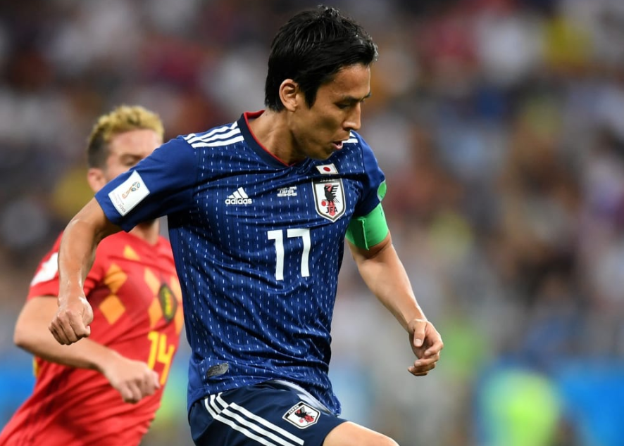 包含法兰克福发布备战花絮,集结日内部沟通,亚冠任务艰巨,细节决定成败的词条 包含法兰克福发布备战花絮,集结日内部沟通,亚冠任务艰巨,细节决定成败的词条