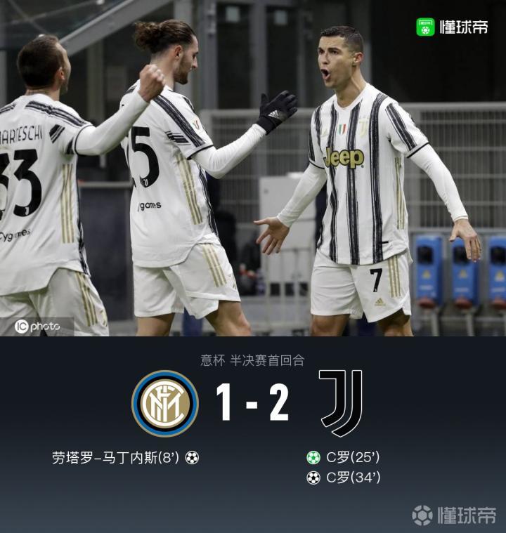 杨瀚森连续5场被雪藏原因分析 杨瀚森连续5场被雪藏原因分析