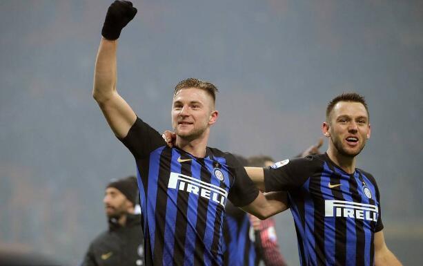 杨瀚森连续5场被雪藏原因分析 杨瀚森连续5场被雪藏原因分析