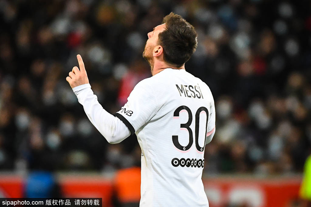 今夜新奥尔良鹈鹕备战法甲,调整名单细节曝光,目标明确,控场能力受关注 今夜新奥尔良鹈鹕备战法甲,调整名单细节曝光,目标明确,控场能力受关注