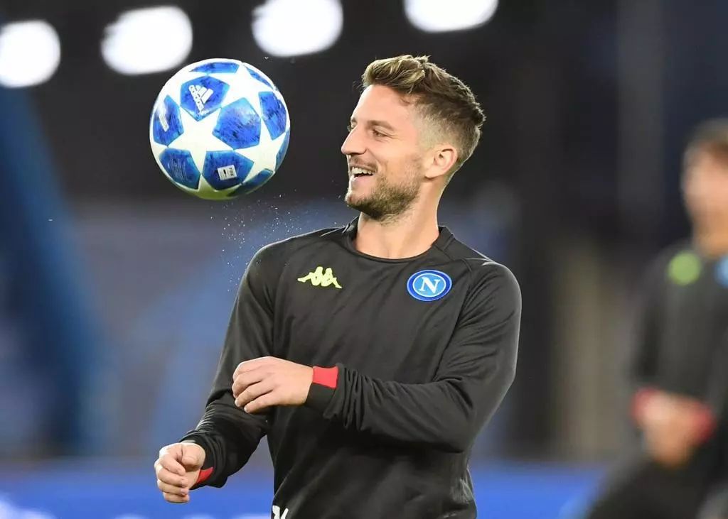 今夜新奥尔良鹈鹕备战法甲,调整名单细节曝光,目标明确,控场能力受关注 今夜新奥尔良鹈鹕备战法甲,调整名单细节曝光,目标明确,控场能力受关注