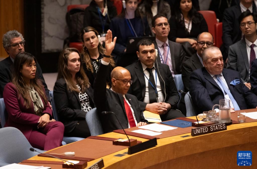 那不勒斯引援 那不勒斯引援