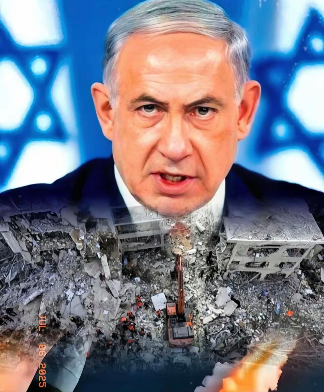 那不勒斯引援 那不勒斯引援