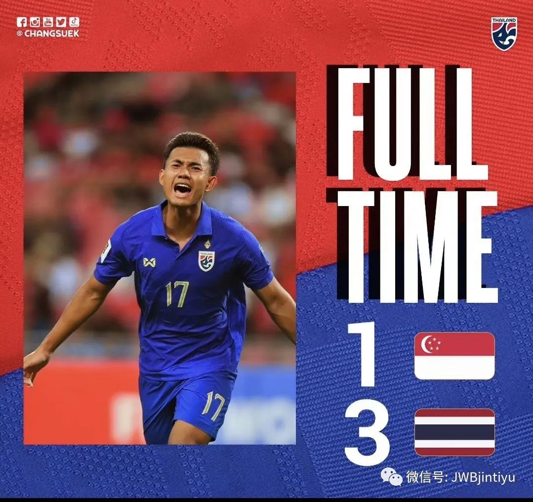 集结日拉齐奥扳平良机：荷甲节点到来，球迷炸锅，年轻球员得到机会的简单介绍