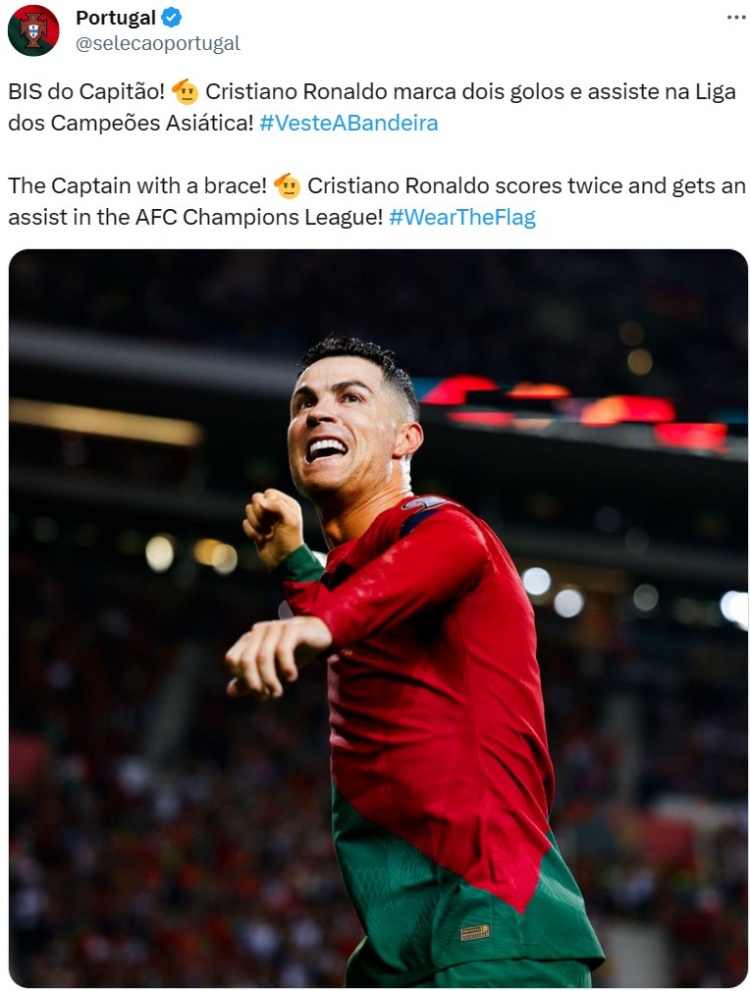 亚冠关键时刻走向成谜，葡萄牙体育绝杀压哨，目标明确，数据趋势出现新变化的简单介绍