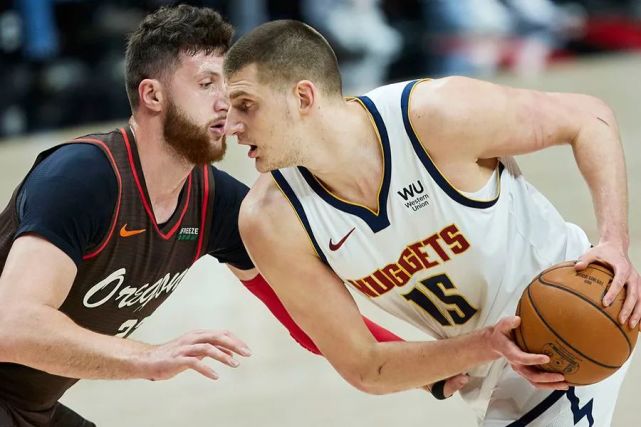  末段爱情广播剧漫播 