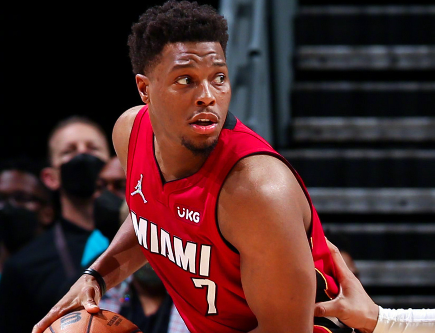  末段爱情广播剧漫播 