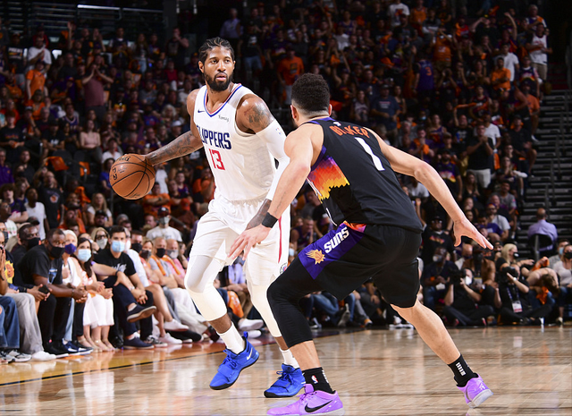  美国加州首府萨克拉门托 