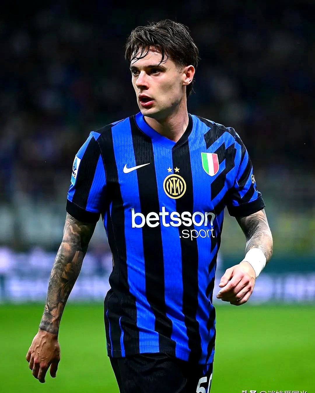  美国加州首府萨克拉门托 