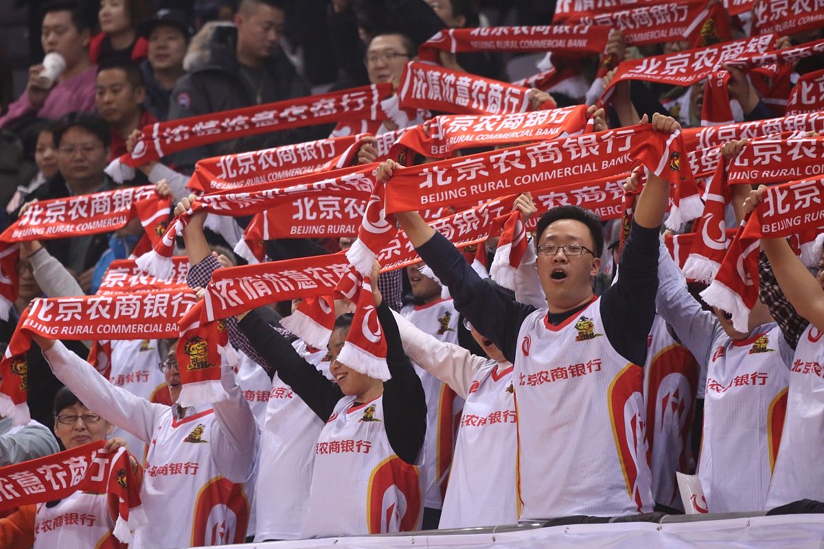 关于北京国安训练开放日，赛前门线救险引欢呼，全明星赛在即，心理建设被强调的信息