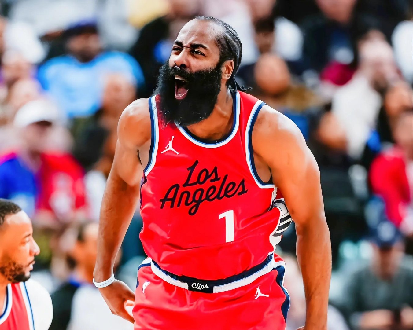 关于今晨体能课后；丹佛掘金止住颓势备战NBA季后赛；悬念犹存；数据趋势出现新变化的信息