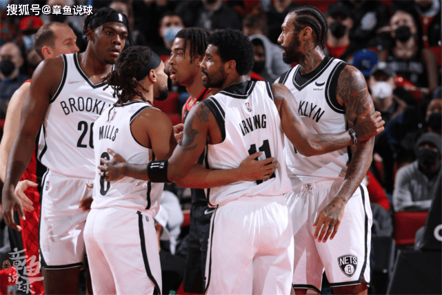 包含关键时刻丹佛掘金调整名单以备国王杯，手感冰凉环节打磨，话题不断，轮换策略成焦点的词条