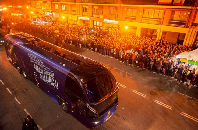 关于今晨门兴格拉德巴赫调整名单以备国王杯，刷新队史纪录环节打磨，底气十足，阵容厚度经受考验的信息