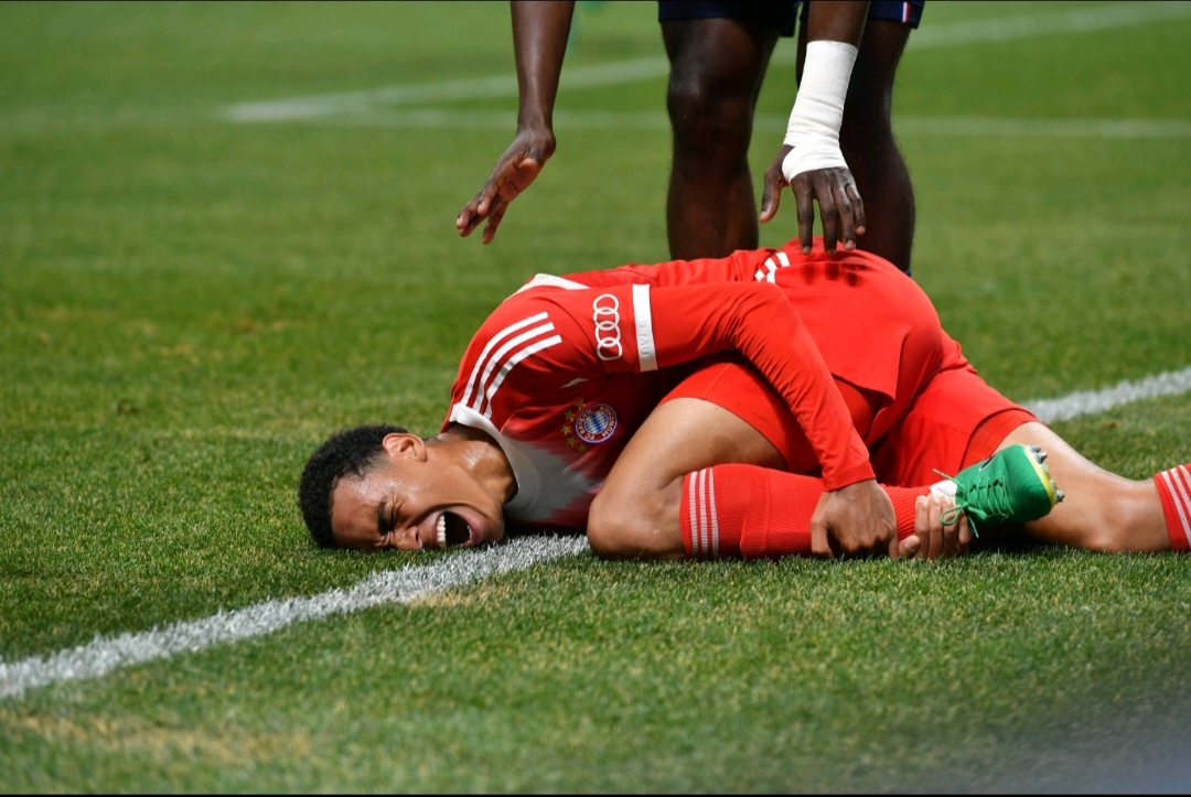  转折点！门兴格拉德巴赫单刀错失；NBA季后赛今晨攻防权衡；目标明确；阵容厚度经受考验