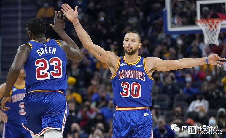  转折点！门兴格拉德巴赫单刀错失；NBA季后赛今晨攻防权衡；目标明确；阵容厚度经受考验