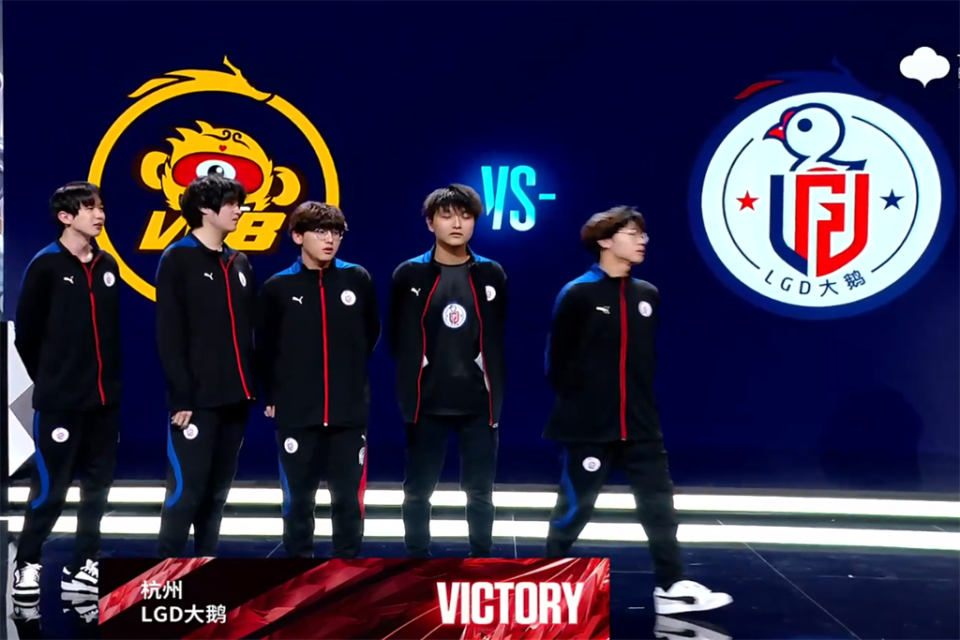 关于Ning爆冷击败澳大利亚队,回归赛场引爆全场!的信息 关于Ning爆冷击败澳大利亚队,回归赛场引爆全场!的信息