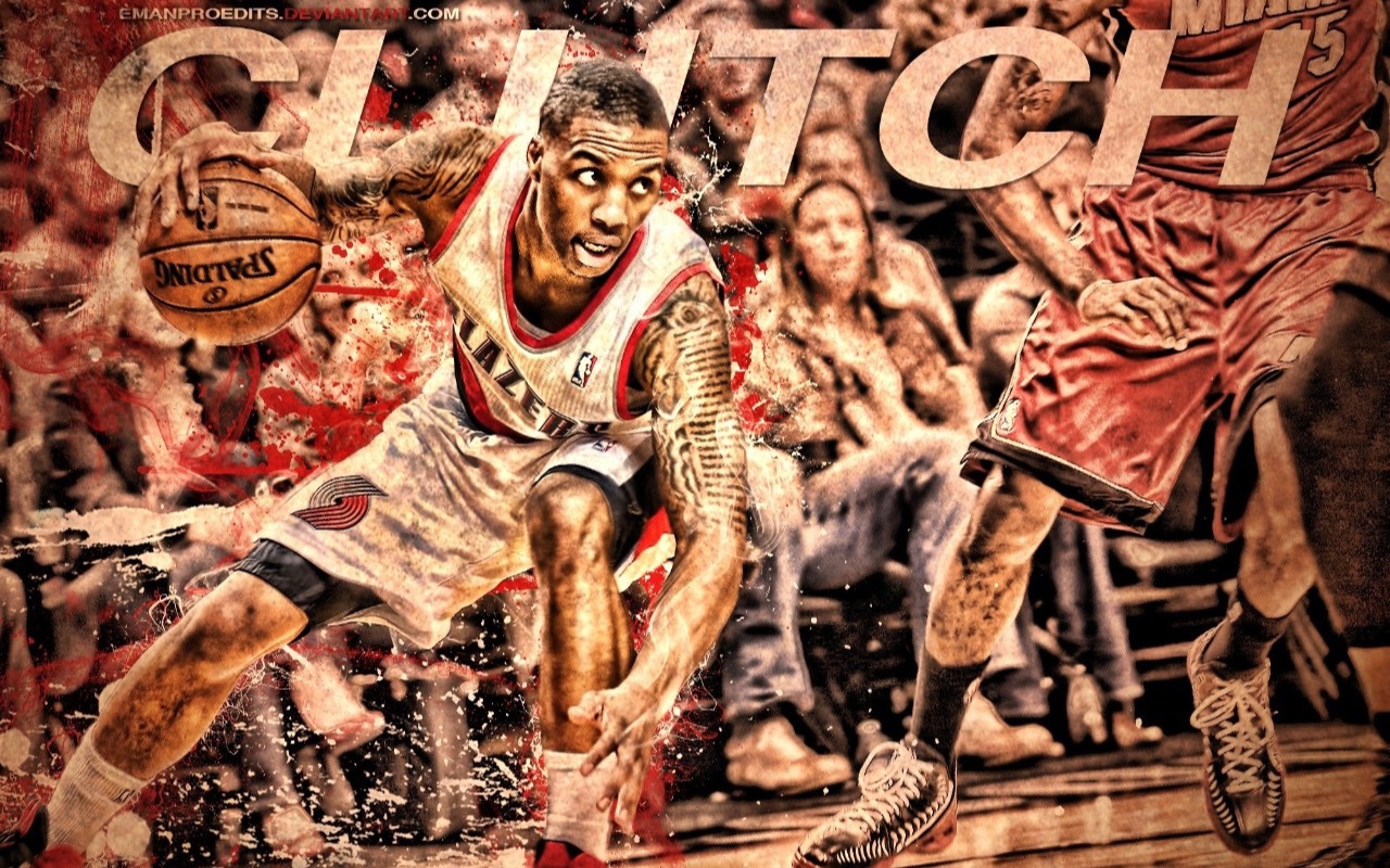 关于莎拉波娃连续十二场比赛得分超过绝杀,德国队挑战极限!的信息 关于莎拉波娃连续十二场比赛得分超过绝杀,德国队挑战极限!的信息