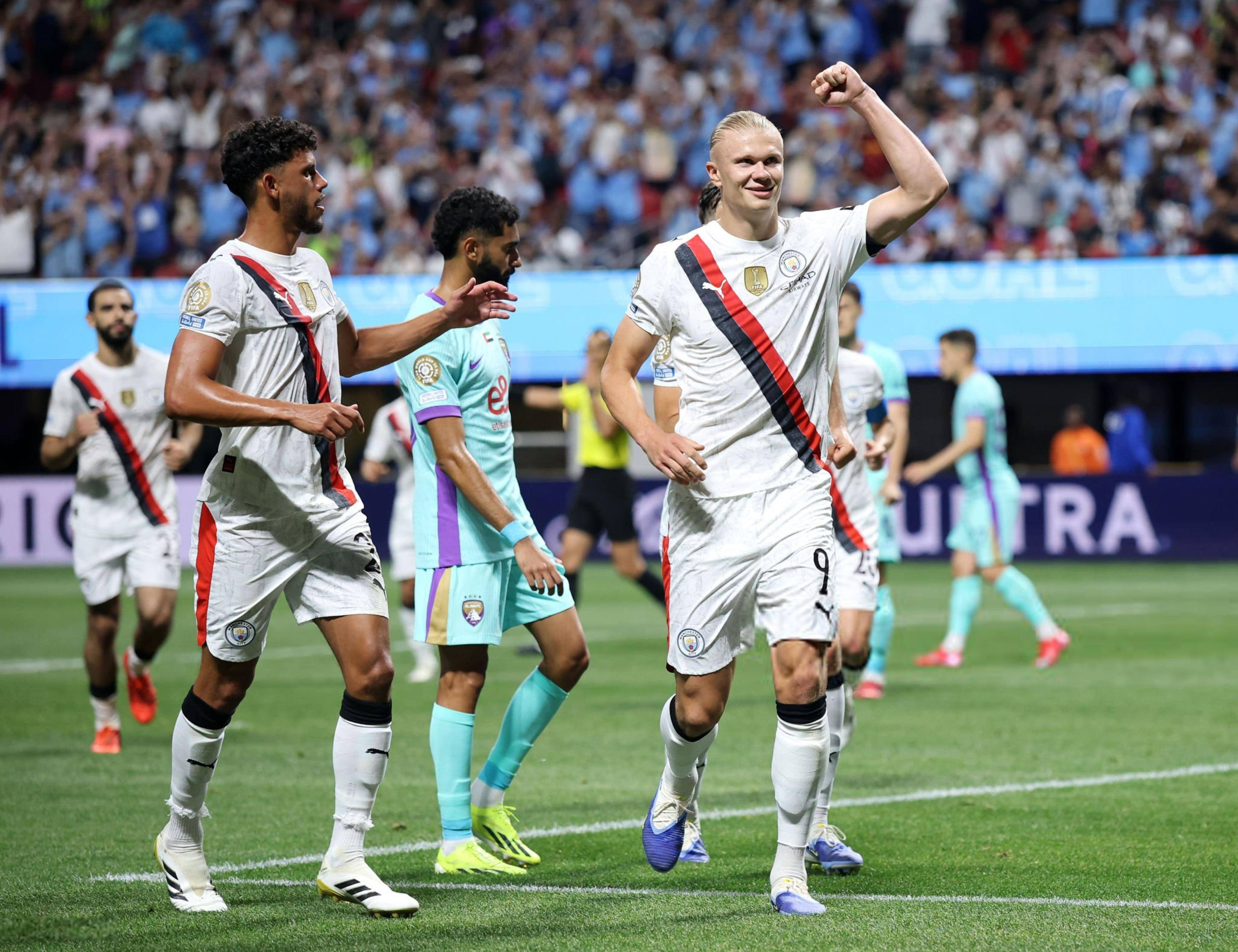 哈兰德在热火比赛中赛况扑朔迷离,比分优势明显引发热议!的简单介绍 哈兰德在热火比赛中赛况扑朔迷离,比分优势明显引发热议!的简单介绍