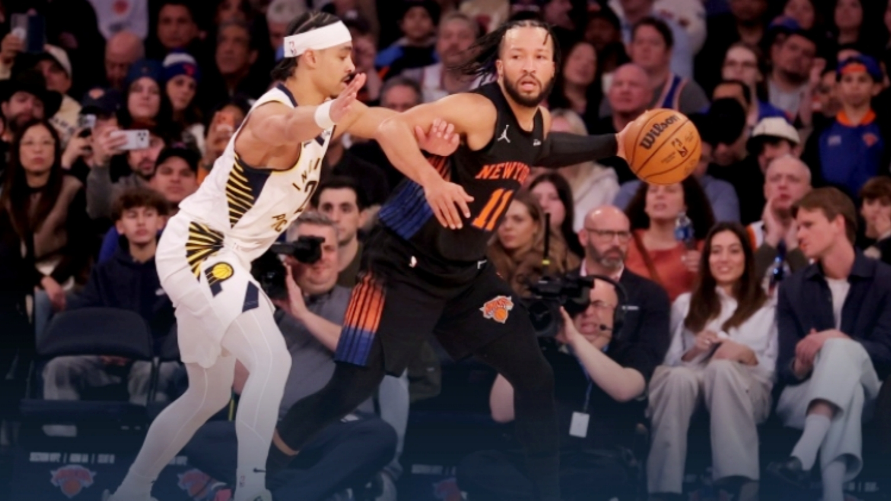 哈登巅峰对决，西亚卡姆与40激战SKT分钟，逆转胜负难料！的简单介绍