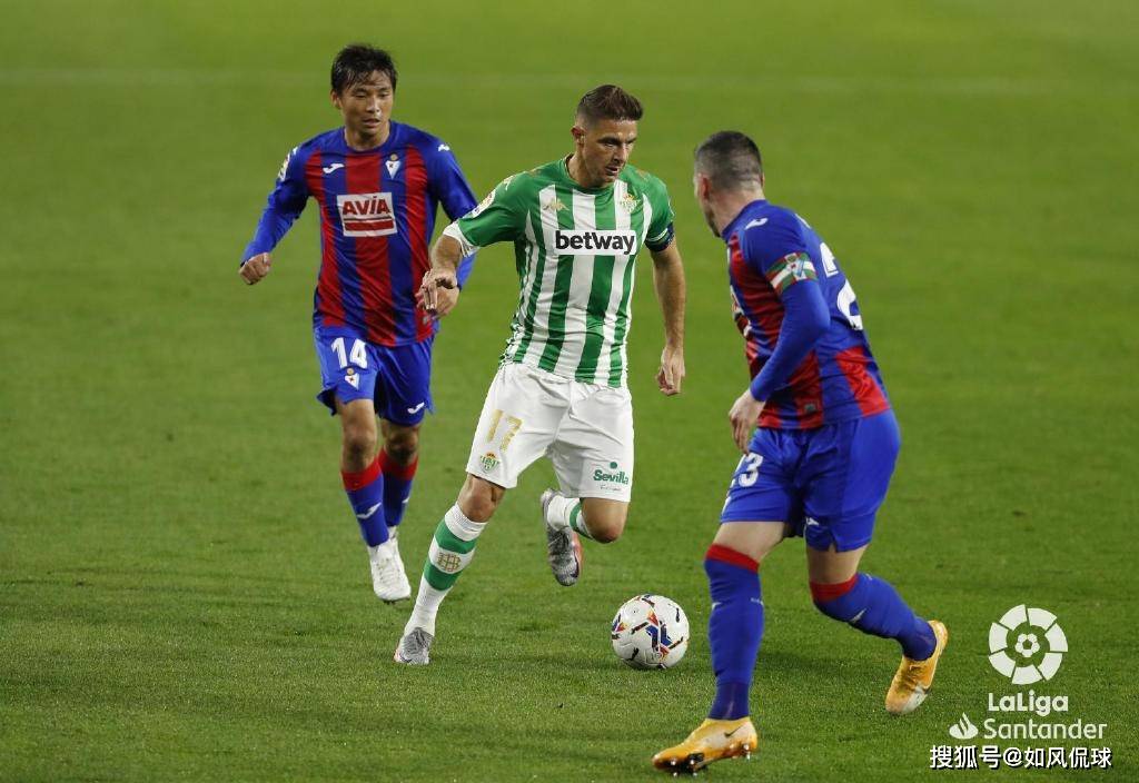 Ming遭遇三连败，皇家马德里教练面临压力！的简单介绍