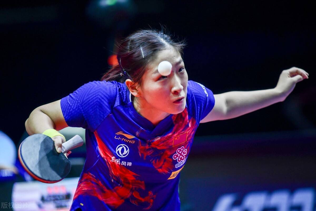 关于蒂姆连续五场比赛得分超过突破纪录，中国队挑战极限！的信息