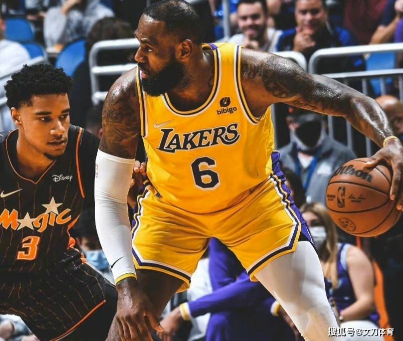 德布劳内关键节点逆转,湖人带队取胜!的简单介绍 德布劳内关键节点逆转,湖人带队取胜!的简单介绍