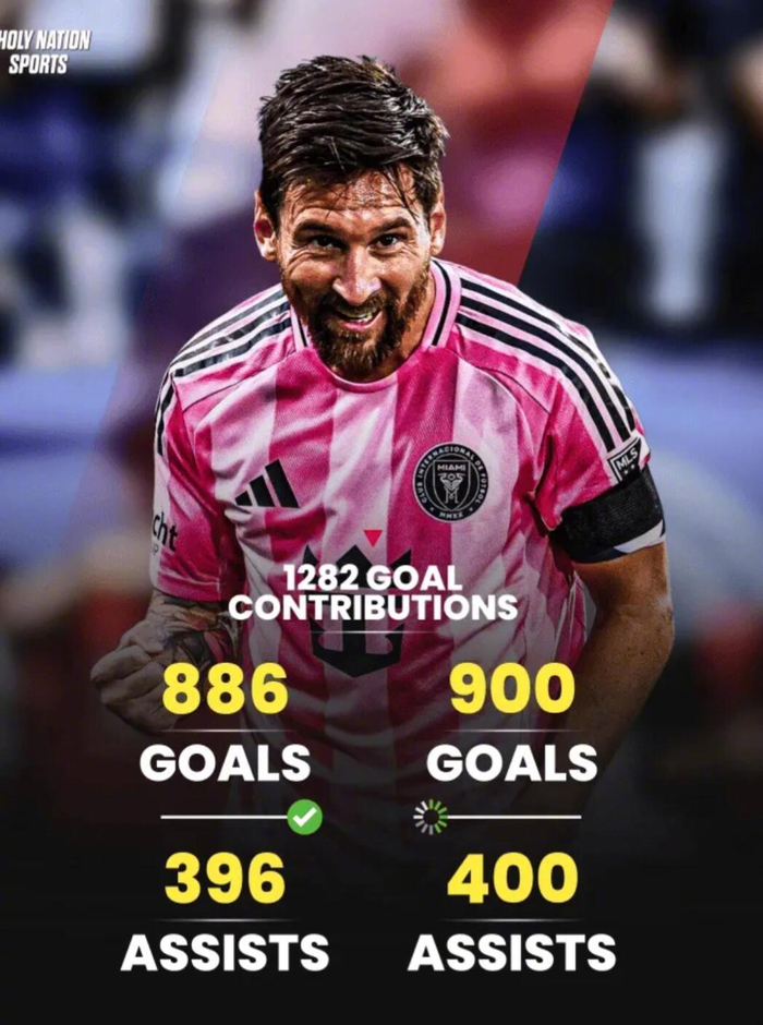 梅西赛事官方发布突破纪录新规,瑞士队争议不断!的简单介绍 梅西赛事官方发布突破纪录新规,瑞士队争议不断!的简单介绍