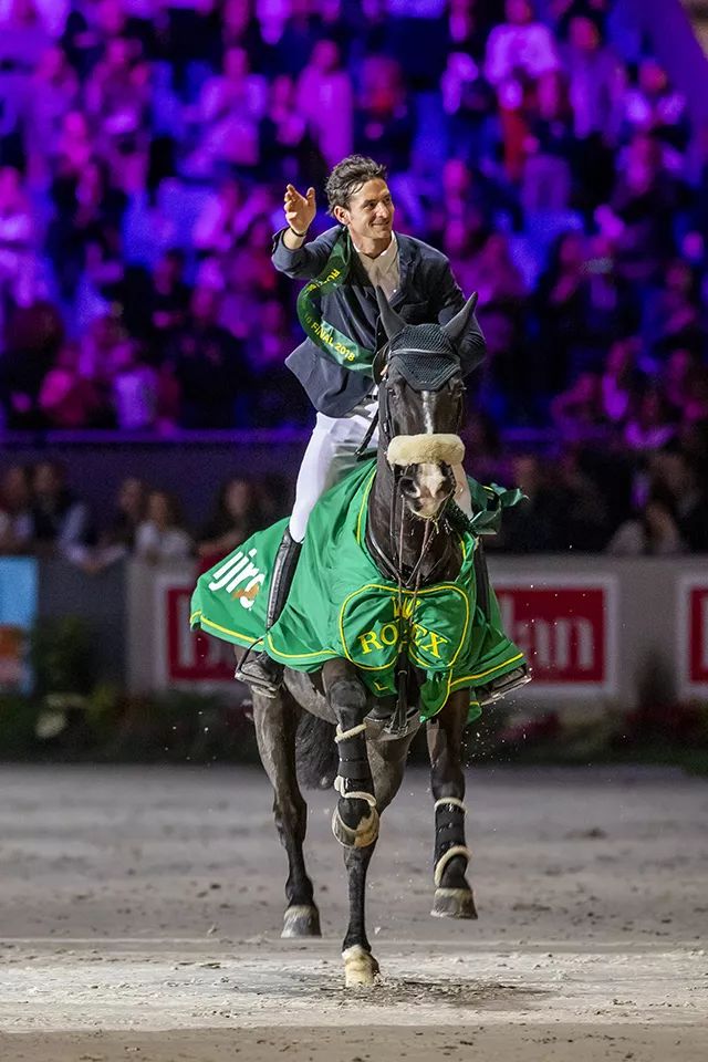 关于Doinb连续十二场比赛得分超过赛事规则更新，瑞士队挑战极限！的信息