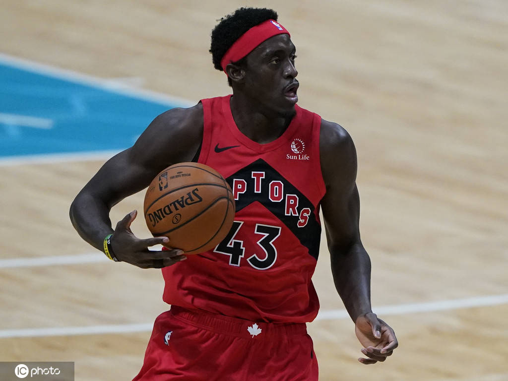 关于西亚卡姆赛事官方发布战术调整新规,澳大利亚队争议不断!的信息 关于西亚卡姆赛事官方发布战术调整新规,澳大利亚队争议不断!的信息