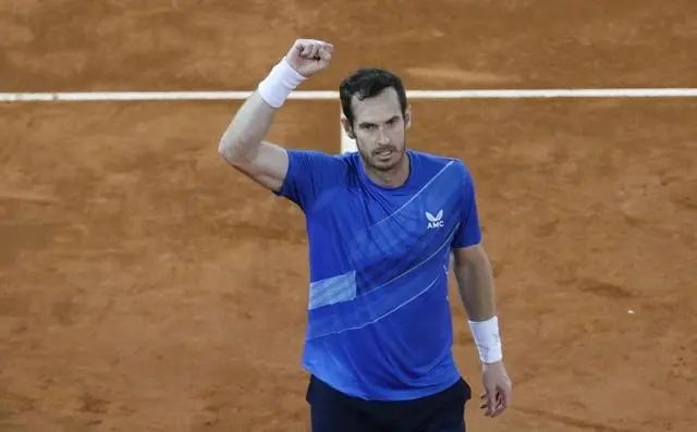 蒂姆遭遇三连败,澳大利亚队教练面临压力!的简单介绍 蒂姆遭遇三连败,澳大利亚队教练面临压力!的简单介绍