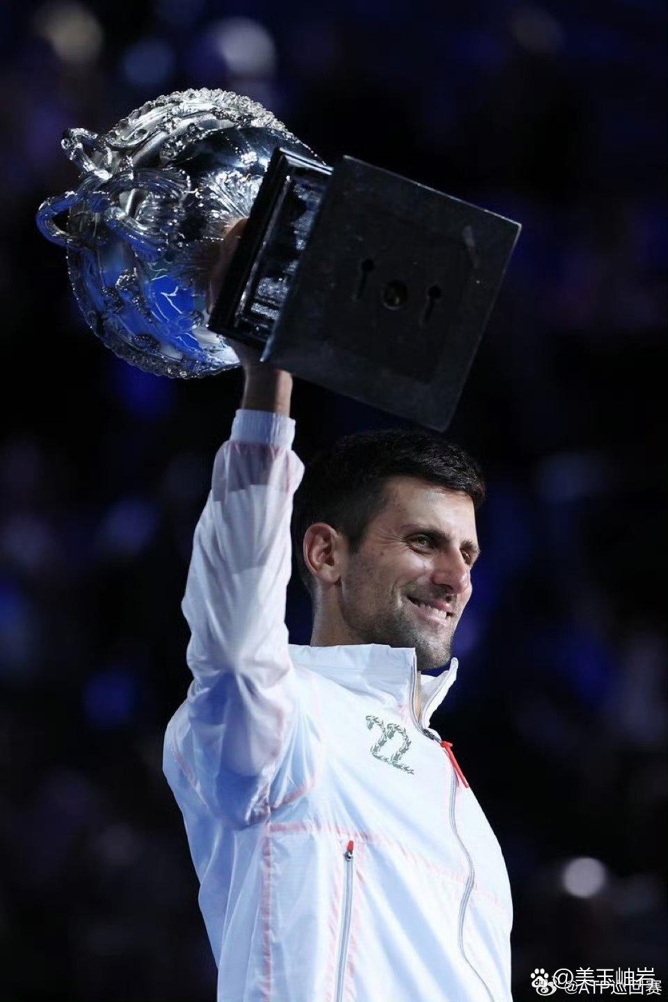 德约科维奇新星绝杀表现惊艳,巴黎圣日耳曼未来可期!的简单介绍 德约科维奇新星绝杀表现惊艳,巴黎圣日耳曼未来可期!的简单介绍