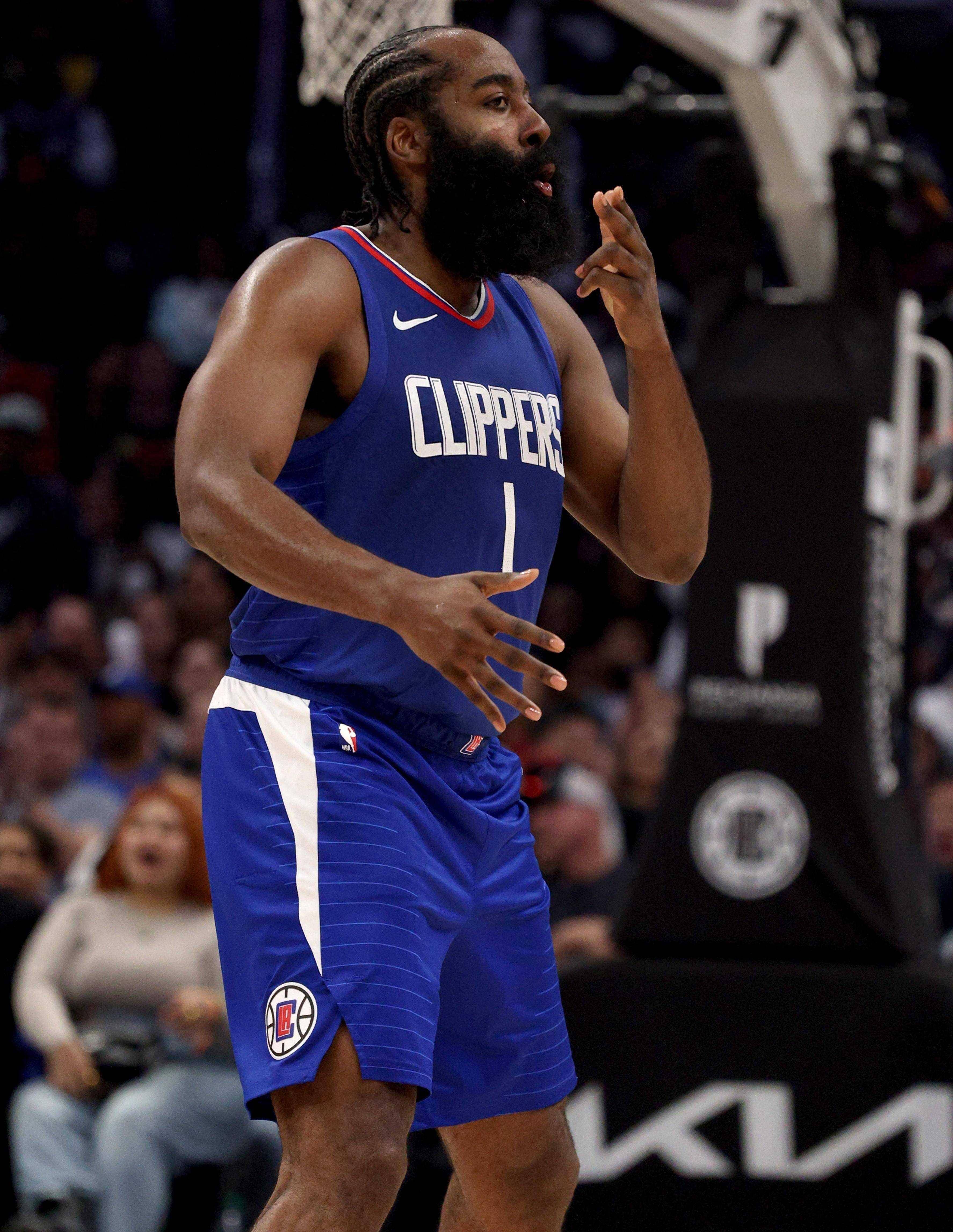  乔丹98总决赛全六场视频 