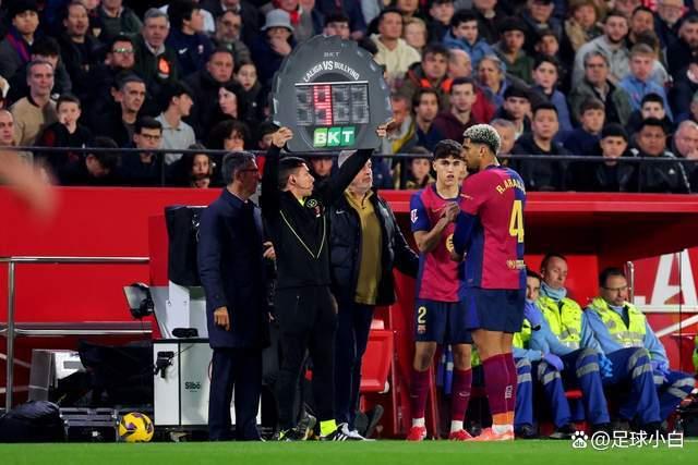 包含Ming关键节点高光表现，巴塞罗那带队取胜！的词条